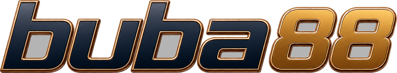 buba88